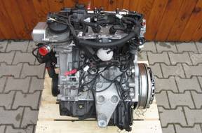 BMW F10 F20 F30 двигатель N20 N20B20 9620KM 23%