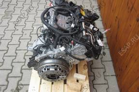 BMW F10 F20 F30 двигатель N20 N20B20 9620KM 23%