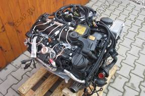 BMW F10 F20 F30 двигатель N20 N20B20 99180KM 23%