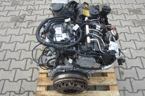 BMW F10 F20 F30 двигатель N20 N20B20 99180KM 23%