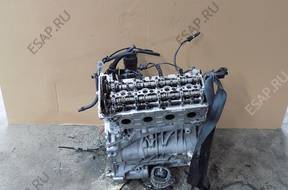 BMW F10 F20 F30 F25 F26 двигатель 2.0 D  B47