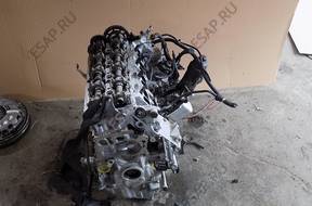 BMW F10 F20 F30 F25 F26 двигатель 2.0 D  B47