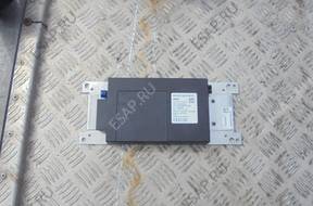 BMW F10 F20 F30 МОДУЛЬ TELEMATIC  TCB-01    9329339