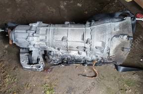 BMW F11 530 258KM XD КОРОБКА ПЕРЕДАЧ 4x4 АВТОМАТИЧЕСКАЯ комплект