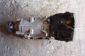 BMW F20 F21 135i 3.5i КОРОБКА ПЕРЕДАЧW GA8HP45