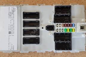 BMW F20 F21 2 F22 F30 F31 4 F32 БЛОК УПРАВЛЕНИЯ FEM 9383173