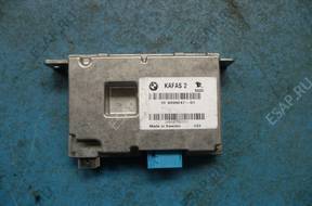 BMW F20 F21 F26 F25 МОДУЛЬ KAMERY  9399247