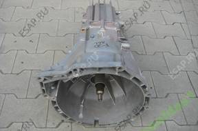 BMW F20 F21 F30 14 год, 1,6B КОРОБКА ПЕРЕДАЧW MAN. AMY