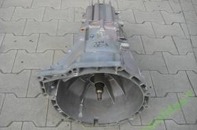 BMW F20 F21 F30 14 год, 1,6B КОРОБКА ПЕРЕДАЧW МЕХАНИЧЕСКАЯ