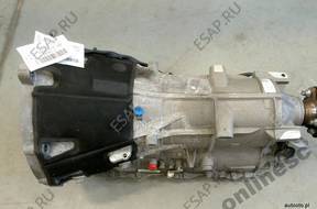 BMW F20 F21 F30 F31 F32 F34 КОРОБКА ПЕРЕДАЧw 8HP-45