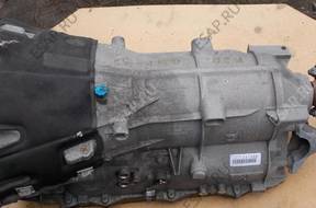 BMW F20 F21 F30 F31 F32 F34 КОРОБКА ПЕРЕДАЧW 8HP-45