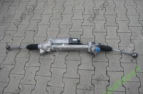 BMW F20 F21 F30 F31 F32 PRZEKŁADNIA РУЛЕВАЯ РЕЙКА