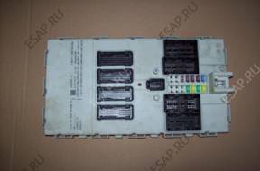 BMW F20 F21 F30 F31 МОДУЛЬ БЛОК УПРАВЛЕНИЯ FEM 9292945