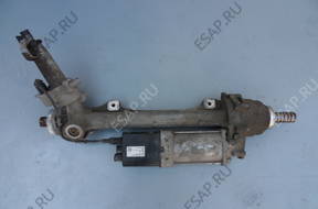 BMW F20 F21 F30 F31 РУЛЕВАЯ РЕЙКА 6856450 ПРАВЫЙ РУЛЬ