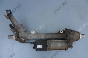 BMW F20 F21 F30 F31 РУЛЕВАЯ РЕЙКА 6859302 ПРАВЫЙ РУЛЬ