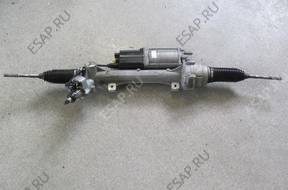 BMW F20 F21 F30 F31 РУЛЕВАЯ РЕЙКА PRZEKŁADNIA 6874676