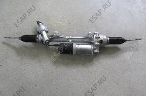 BMW F20 F21 F30 F31 РУЛЕВАЯ РЕЙКА PRZEKŁADNIA 6874676