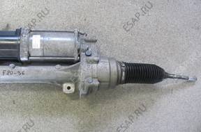 BMW F20 F21 F30 F31 РУЛЕВАЯ РЕЙКА PRZEKŁADNIA 6874676