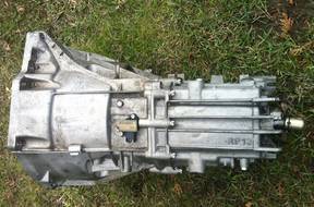 BMW F20 F21F30 1.6i КОРОБКА ПЕРЕДАЧW N13B16A МЕХАНИКА