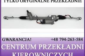 BMW F20 F22 F30 F31 F34 F33 7802277604 РУЛЕВАЯ РЕЙКА