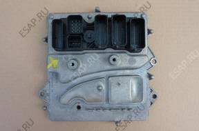 BMW F20 F30 F06 F10 БЛОК УПРАВЛЕНИЯ ДВИГАТЕЛЕМ 8626762 N55