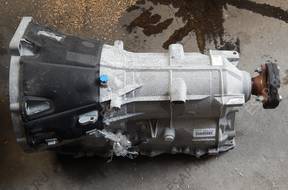 BMW F20 F30 F31 КОРОБКА ПЕРЕДАЧW 1.8 - 2.0 D 2013 год