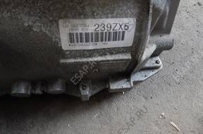 BMW F20 F30 F31 КОРОБКА ПЕРЕДАЧW 1.8 - 2.0 D 2013 год