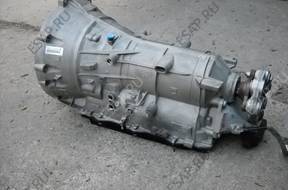 BMW F20 F30 F32 F34 КОРОБКА ПЕРЕДАЧ АВТОМАТИЧЕСКАЯ 8hp-45