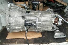 BMW F20 F30 КОРОБКА ПЕРЕДАЧw МЕХАНИКА 2.0D 143PS