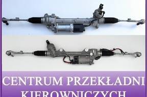 BMW F20 F30 РУЛЕВАЯ РЕЙКА 32106868347 32106870788