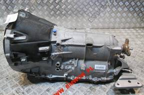 BMW F20 F31 1,6D КОРОБКА ПЕРЕДАЧ АВТОМАТИЧЕСКАЯ 8623594 GA8HP45