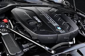 BMW F25 F23 F30 F31 F20 1.8 D 2.0 D N47D20C двигатель