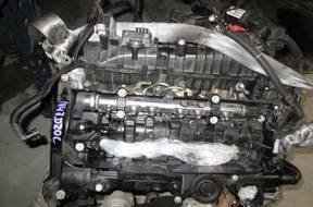 BMW F25 F30 E90 2.0 D XD N47D20C двигатель в идеальном состоянии