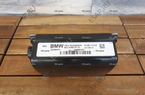 BMW F25 F30 F32 F36 F48 F26 DISTRONIC 6868707 - 01