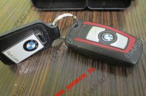 BMW F30 2,0D БЛОК УПРАВЛЕНИЯ ДВИГАТЕЛЕМ 0281018502 8517862