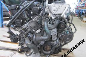 BMW F30 328i F10 528i двигатель 2,0 N20 N20B20 245 л.с.