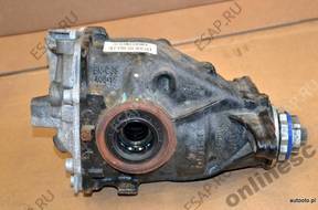 BMW F30 F31 F32 F36 most dyfer 7603747 I3.15