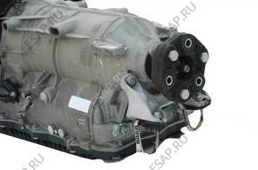 BMW F32 F33 F36 420d КОРОБКА ПЕРЕДАЧ АВТОМАТИЧЕСКАЯ 8HP-45