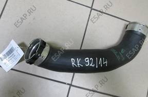 BMW F45 MINI F55 ПАТРУБОК PRZEWD DOADOWANIA 8511338