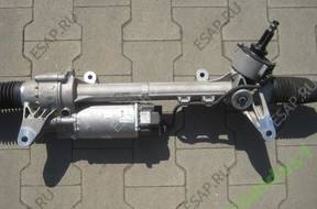 BMW G11 G12 PRZEKŁADNIA РУЛЕВАЯ РЕЙКА 7806501637