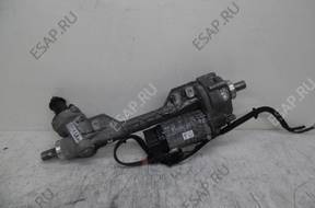 BMW III e90 РУЛЕВАЯ РЕЙКА 7806501256