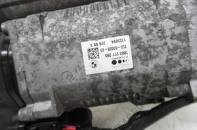 BMW III e90 РУЛЕВАЯ РЕЙКА 7806501256