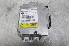 BMW III e90 СЕНСОР airbag 9217853