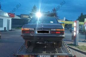 BMW ilnik e28 2,4 TD M21B24