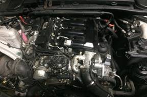 BMW КОРОБКА ПЕРЕДАЧ АВТОМАТИЧЕСКАЯ 6HP28 286KM 335 E90 E91 E92