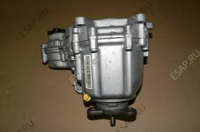 BMW КОРОБКА ПЕРЕДАЧ rozdzielcza ATC35L  7505374