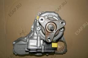 BMW КОРОБКА ПЕРЕДАЧ rozdzielcza ATC35L  7505374