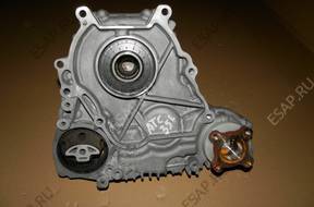 BMW КОРОБКА ПЕРЕДАЧ rozdzielcza ATC35L  7643756  8623346