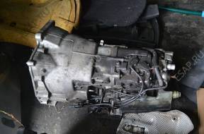 BMW КОРОБКА ПЕРЕДАЧ SMG E46 325 330 5 BIEGÓW