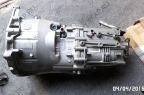 BMW КОРОБКА ПЕРЕДАЧW 3 E46 E90 E91 2.0D 1069401018